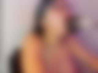 HoneyJenny's Live Sex Cam Show
