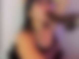 HoneyJenny's Live Sex Cam Show