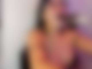 HoneyJenny's Live Sex Cam Show