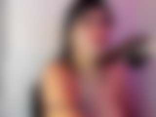 HoneyJenny's Live Sex Cam Show
