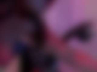 Live cam show with HoneyJenny - Latina on Dare Cams