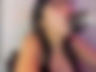 HoneyJenny's Live Sex Cam Show