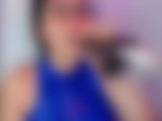 Live cam show with HoneyJenny - Teen (18+) on crypto-cams