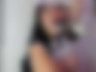 HoneyJenny's Live Sex Cam Show