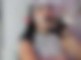 HoneyJenny's Live Sex Cam Show