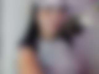 HoneyJenny's Live Sex Cam Show