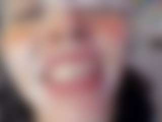 HoneyJenny's Live Sex Cam Show