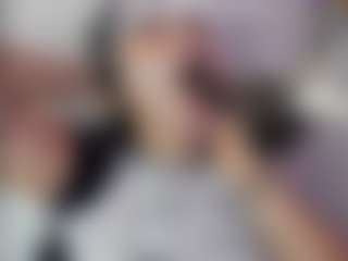 HoneyJenny's Live Sex Cam Show