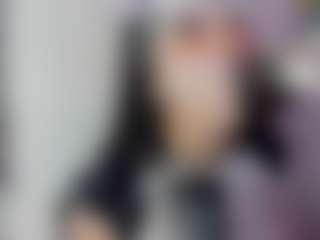HoneyJenny's Live Sex Cam Show