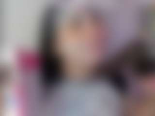 HoneyJenny's Live Sex Cam Show
