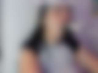 HoneyJenny's Live Sex Cam Show