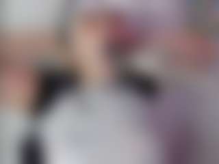 HoneyJenny's Live Sex Cam Show