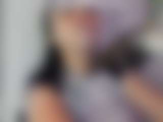 HoneyJenny's Live Sex Cam Show