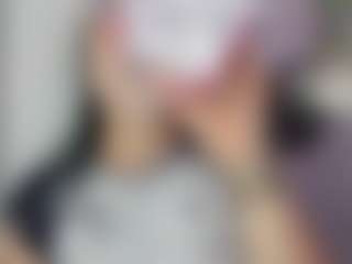HoneyJenny's Live Sex Cam Show