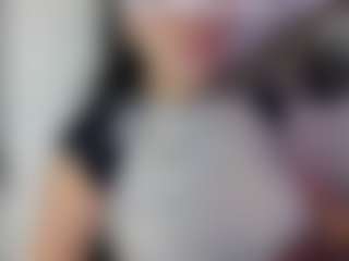 HoneyJenny's Live Sex Cam Show