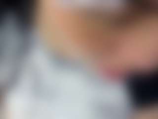 HoneyJenny's Live Sex Cam Show