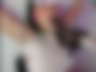 HoneyJenny's Live Sex Cam Show