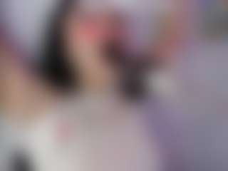 HoneyJenny's Live Sex Cam Show