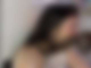 HoneyJenny's Live Sex Cam Show