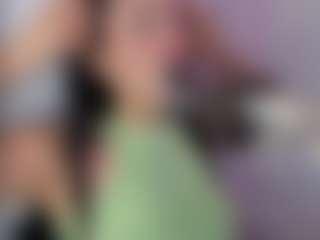 HoneyJenny's Live Sex Cam Show