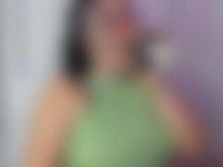 HoneyJenny's Live Sex Cam Show