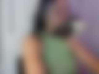 HoneyJenny's Live Sex Cam Show