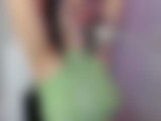 HoneyJenny's Live Sex Cam Show
