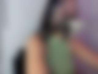 HoneyJenny's Live Sex Cam Show
