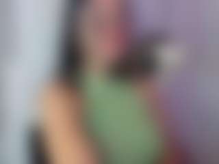 HoneyJenny's Live Sex Cam Show