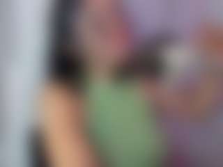HoneyJenny's Live Sex Cam Show