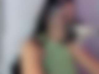 HoneyJenny's Live Sex Cam Show