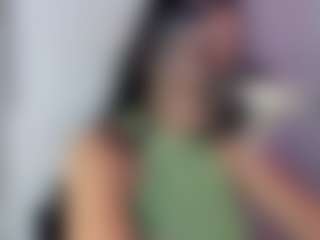 HoneyJenny's Live Sex Cam Show