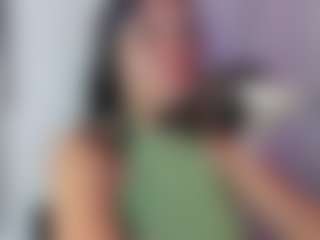 HoneyJenny's Live Sex Cam Show