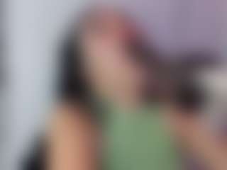 HoneyJenny's Live Sex Cam Show