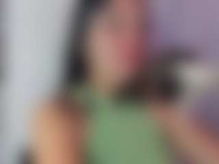 HoneyJenny's Live Sex Cam Show