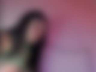 HoneyJenny's Live Sex Cam Show