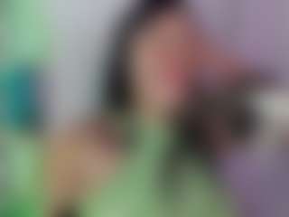 HoneyJenny's Live Sex Cam Show