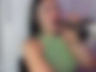 HoneyJenny's Live Sex Cam Show