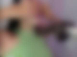 HoneyJenny's Live Sex Cam Show