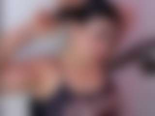 Live cam show with HoneyJenny - BBW on eurowanks.com