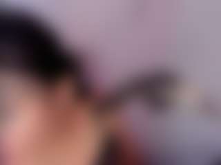 HoneyJenny's Live Sex Cam Show