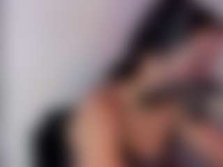 Live cam show with HoneyJenny - Facial on LiveSexCams6