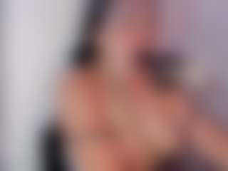 HoneyJenny's Live Sex Cam Show