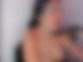 HoneyJenny's Live Sex Cam Show