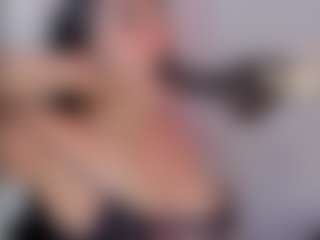 HoneyJenny's Live Sex Cam Show
