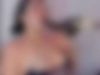 HoneyJenny's Live Sex Cam Show