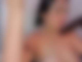 HoneyJenny's Live Sex Cam Show