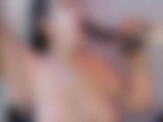 HoneyJenny's Live Sex Cam Show