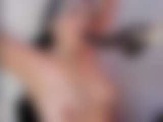 HoneyJenny's Live Sex Cam Show
