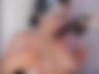 HoneyJenny's Live Sex Cam Show